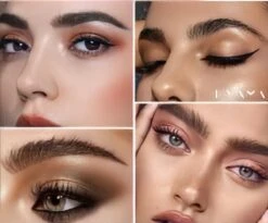 Eye Brow Stamp Set - Brow Stamp - Wenkbrauwstempel - Wenkbrauw Stempel - Wenkbrauwstick - Wenkbrauw Sjabloon - Wenkbrauw Poeder - Wenkbrauw Stempel Kit - Wenkbrauw Verf - Wenkbrauw Trimmer - Brow Lift - Lash Lift -Cosmeticawinkel 1200x995 3