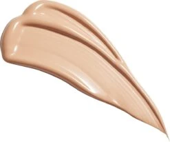 Max Factor Radiant Lift FD - 65 Rose Beige -Cosmeticawinkel 1200x999