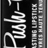 NYX Professional Makeup Lip Lingerie Push Up Long Lasting Lippenpotlood - LIPLIPLS017 Seduction - 16 Gr -Cosmeticawinkel 121x1200