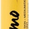 Maybelline Master Camo Correcting Pen Concealer - 40 Yellow -Cosmeticawinkel 123x1200