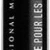 NYX Professional Makeup Lip Primer - LPRT01 Nude - Lip Primer - 3 G 2 NYX Professional Makeup Lip Primer - LPRT01 Nude - Lip Primer - 3 G -Cosmeticawinkel 140x1200