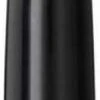 Rimmel London Glam'Eyes Professional Liquid Eyeliner - 001 Black Glamour -Cosmeticawinkel 140x1200 3