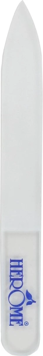 Herome Take Away Nail Colours Set Bestsellers Edition - 6 Unieke Nagellak Kleuren - Inclusief Mini Nagelvijl 6 Herome Take Away Nail Colours Set Bestsellers Edition - 6 Unieke Nagellak Kleuren - Inclusief Mini Nagelvijl - Afbeelding 4