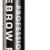 Rimmel London Professional Wenkbrauwpotlood - 001 Dark Brown 1 Rimmel London Professional Wenkbrauwpotlood - 001 Dark Brown -Cosmeticawinkel 156x1200 7
