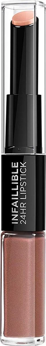 Cosmeticawinkel -Cosmeticawinkel