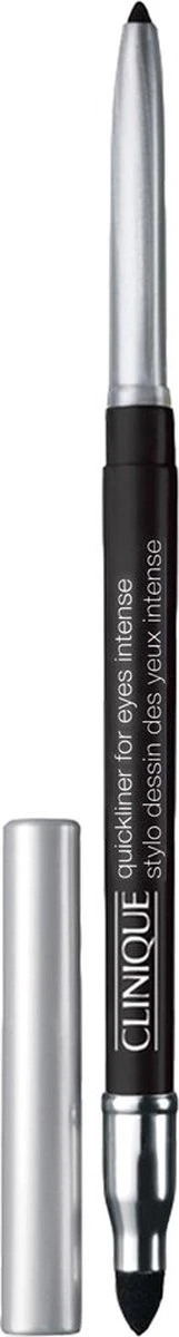 Clinique Quickliner Oogpotlood 0,25 Gr 8 Clinique Quickliner Oogpotlood 0,25 Gr - Afbeelding 6