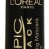 L’Oréal Paris - Telescopic Mascara - Extra Black -Cosmeticawinkel 167x1200 3