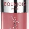 Bourjois Gloss Fabuleux Lipgloss 9 Mauvie Star 2 Bourjois Gloss Fabuleux Lipgloss 9 Mauvie Star -Cosmeticawinkel 170x1200 1