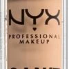 NYX Professional Makeup - Can't Stop Won't Stop Concealer - Natural -Cosmeticawinkel 173x1200 1