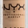 NYX Professional Makeup - Can't Stop Won't Stop Concealer - Medium Olive -Cosmeticawinkel 173x1200 2