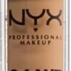 NYX Professional Makeup Can't Stop Won't Stop Contour Concealer - Golden Honey CSWSC14 - 3,5 Ml -Cosmeticawinkel 173x1200 3