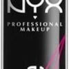 NYX Professional Makeup - Worth The Hype Mascara - Black Waterproof -Cosmeticawinkel 173x1200 5