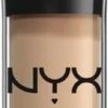 NYX Professional Makeup HD Photogenic Concealer Wand - Medium CW05 -Cosmeticawinkel 179x1200 1