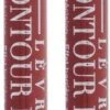 Bourjois Levres Contour Edition Lip Liner Contour Lip Pencil - 01 Nude Wave 1 Bourjois Levres Contour Edition Lip Liner Contour Lip Pencil - 01 Nude Wave -Cosmeticawinkel 180x1200