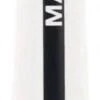 Maybelline Master Ink Matte Waterproof Eyeliner - 00 Black 1 Maybelline Master Ink Matte Waterproof Eyeliner - 00 Black -Cosmeticawinkel 183x1200 2