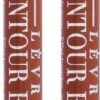Bourjois Levres Contour Edition Lippotlood - 13 Nuts About You -Cosmeticawinkel 185x1200 2