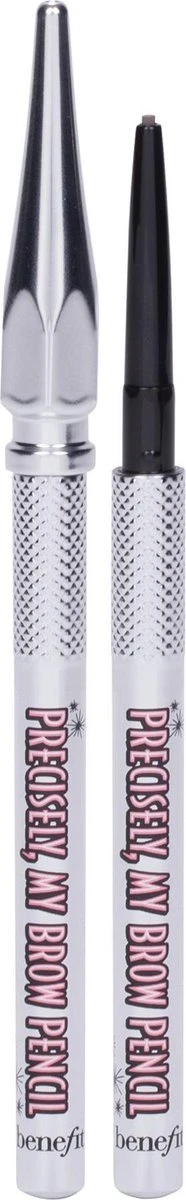 Benefit Precisely, My Brow Eyebrow Pencil