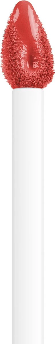 L'Oréal Paris Les Macarons Langhoudende Matte Lipstick - 822 Mon Caramel – Nude – 6,7 Ml 10 L'Oréal Paris Les Macarons Langhoudende Matte Lipstick - 822 Mon Caramel – Nude – 6,7 Ml - Afbeelding 8