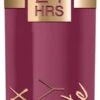 Max Factor Lipfinity Velvet Matte Lippenstift - 050 Satin Berry Rood -Cosmeticawinkel 193x1200 3