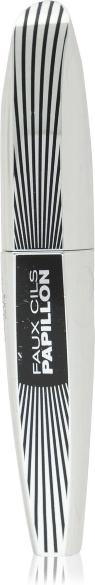 L’Oréal Paris False Lash Wings Mascara - Zwart