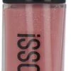 Rimmel London Rimmel Oh My Gloss! Lipgloss - 130 Purrr… Glossy Cat -Cosmeticawinkel 197x1200