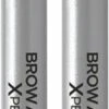L’Oréal Paris Brow Artist Xpert - 108 Warm Brune - Wenkbrauwpotlood -Cosmeticawinkel 197x1200 4