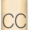 Max Factor CC Colour Corrector - Corrects Under Eye Circles -Cosmeticawinkel 201x1200 1