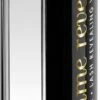 Bourjois Volume Reveal Mascara - 22 Ultra Black 1 Bourjois Volume Reveal Mascara - 22 Ultra Black -Cosmeticawinkel 203x1200 1