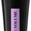 Bourjois Twist Up The Volume Mascara 003 Black Balm Booster