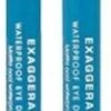 Rimmel London Exaggerate Waterproof Eye Definer Eyeliner - 240 Aqua Sparkle 2 Rimmel London Exaggerate Waterproof Eye Definer Eyeliner - 240 Aqua Sparkle -Cosmeticawinkel 210x1200 3