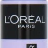 L'Oréal Infallible More Than Concealer - 002 Blue Lavender 2 L'Oréal Infallible More Than Concealer - 002 Blue Lavender -Cosmeticawinkel 217x1200 1