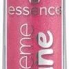 Essence Extreme Shine Volume Lipgloss 5 Ml 06 Candy Shop 2 Essence Extreme Shine Volume Lipgloss 5 Ml 06 Candy Shop -Cosmeticawinkel 218x1200 1