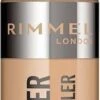 Rimmel London Lasting Finish Multi-Tasker Concealer - 050 Sand 1 Rimmel London Lasting Finish Multi-Tasker Concealer - 050 Sand -Cosmeticawinkel 219x1200 3