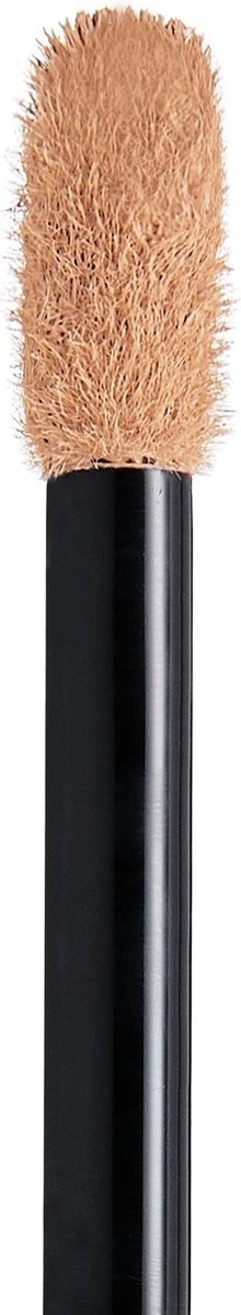 L'Oréal Paris Infaillible More Than Concealer - 326 Vanilla - Dekkend 9 L'Oréal Paris Infaillible More Than Concealer - 326 Vanilla - Dekkend - Afbeelding 7