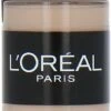L'Oréal Paris Infaillible More Than Concealer - 326 Vanilla - Dekkend -Cosmeticawinkel 221x1200 2