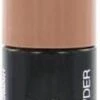 Maybelline Brow Drama Shaping Chalk Powder - 100 Blonde -Cosmeticawinkel 221x1200 5