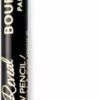 Bourjois Brow Reveal Mechanic Pencil Wenkbrauwpotlood - 003 Dark Brown