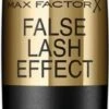 Max Factor False Lash Effect Mascara - Zwart 2 Max Factor False Lash Effect Mascara - Zwart -Cosmeticawinkel 230x1200 1