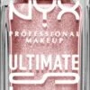 NYX Professional Makeup Ultimate Glow Shots - UGS04 Grapefruit Glow - Vloeibare Oogschaduw -Cosmeticawinkel 231x1200 3
