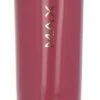 Max Factor Colour Elixir Cushion Lip Tint - 020 Splendor Chic -Cosmeticawinkel 235x1200