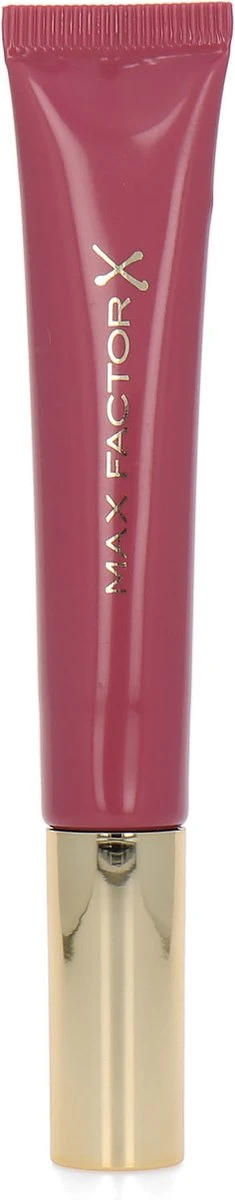 Max Factor Colour Elixir Cushion Lip Tint - 020 Splendor Chic