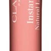 Clarins Instant Light Natural Lip Perfector - 05 Candy Shimmer - Lipgloss - 12 Ml -Cosmeticawinkel 240x1200