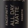 Max Factor All Day Matte Panstik No. 70 Warm Sand 11 G -Cosmeticawinkel 243x1200 3