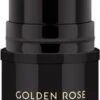 Golden Rose Stick Foundation NO: 08 Contour Kleur - Schaduw Kleur -Cosmeticawinkel 245x1200 1