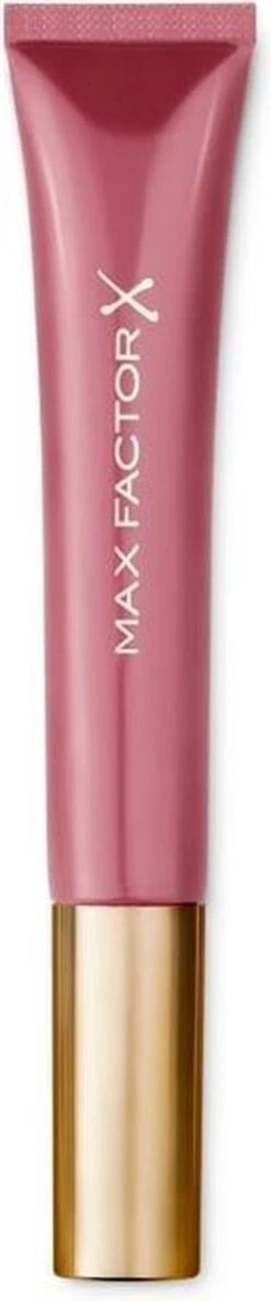 Max Factor Colour Elixir Cushion Lip Tint - 020 Splendor Chic -Cosmeticawinkel 250x1200