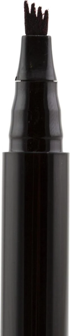 Eyebrow Magic Wenkbrauwpen - Donker Blond - Wenkbrauwpotloden - Microblading -Cosmeticawinkel 251x1200 2