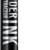 Rimmel London Wonder Ink Eyeliner - 01 Black 1 Rimmel London Wonder Ink Eyeliner - 01 Black -Cosmeticawinkel 252x1200 2