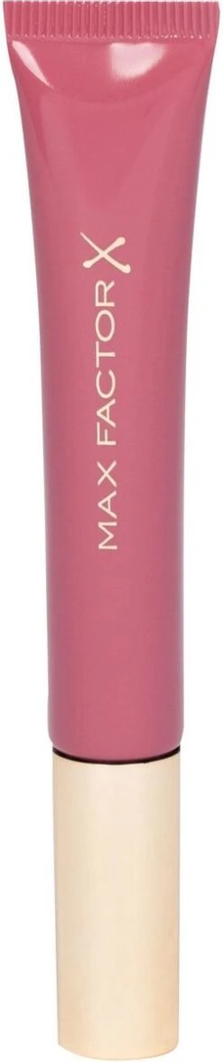 Max Factor Colour Elixir Cushion Lip Tint - 020 Splendor Chic -Cosmeticawinkel 252x1200