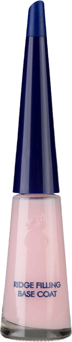 Herome Combi-Pack Voedende Nagelolie & Ridge Filling Base Coat (Nourishing Nail Oil & Ridge Filling Base Coat) - Herstelt Nagels, Maakt De Nagels Veerkrachtig & Vult Oneffenheden Op. Maakt De Nagel Egaal En Glad - 2*10ml. 13 Herome Combi-Pack Voedende Nagelolie & Ridge Filling Base Coat (Nourishing Nail Oil & Ridge Filling Base Coat) - Herstelt Nagels, Maakt De Nagels Veerkrachtig & Vult Oneffenheden Op. Maakt De Nagel Egaal En Glad - 2*10ml. - Afbeelding 11