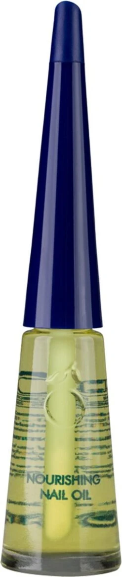 Herome Combi-Pack Voedende Nagelolie & Ridge Filling Base Coat (Nourishing Nail Oil & Ridge Filling Base Coat) - Herstelt Nagels, Maakt De Nagels Veerkrachtig & Vult Oneffenheden Op. Maakt De Nagel Egaal En Glad - 2*10ml. 17 Herome Combi-Pack Voedende Nagelolie & Ridge Filling Base Coat (Nourishing Nail Oil & Ridge Filling Base Coat) - Herstelt Nagels, Maakt De Nagels Veerkrachtig & Vult Oneffenheden Op. Maakt De Nagel Egaal En Glad - 2*10ml. -Cosmeticawinkel 255x1200 1